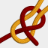 Knots 3D
