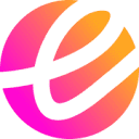 Koodi AI
