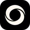 Kore.ai