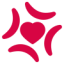 Korewa AI