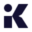 Krisp Pro