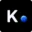 KROCKIO: Storyboard AI