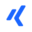 快题