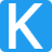 Kursaha