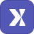Kypso for Code Reviews