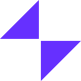 laboiteaslides