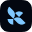 LangChain Managed Deep Agents – LangChain托管的智能体生产运行时