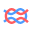 Langfuse Prompt Experiments