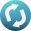 Langswap.app