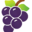 LansiAI