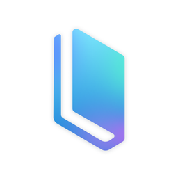 Lantay – 面壁智能的专业级文档智能工作台