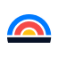 Latitude