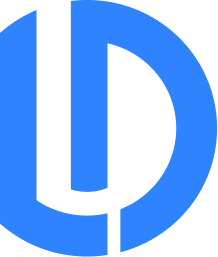 Lawdeck