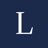 Lawformer