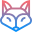LeadFoxy