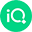 AI Email Generator