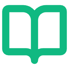 AI学习新概念英语