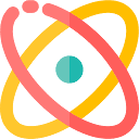LearnFast.ai
