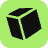 LedgerBox