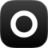 Lensa.app