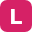Leny