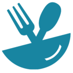 Recipes By AI