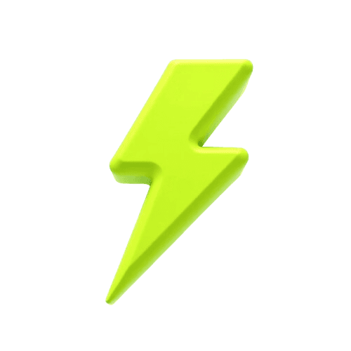 Letterfy