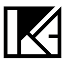 KALOS.art