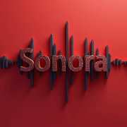 LiberSonora