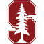 Stanford Libraries