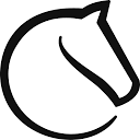 Lichess – 免费开源无广告的在线国际象棋平台