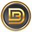 Life2vec AI Death Calculator Online