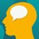 Lifemind AI Growth Marketing Platform