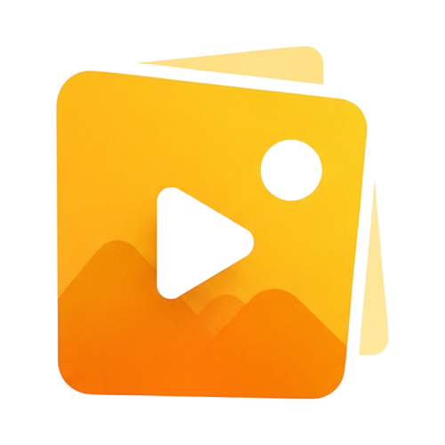 立刻修相片 – AI老照片修复与动态化工具