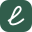 LineSVG – 生成可编辑 SVG 矢量线稿的在线 AI 工具