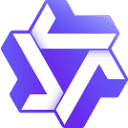 通义灵码IDE