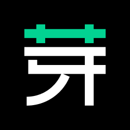 灵芽社区 – 腾讯推出的AI多模态创作者社区