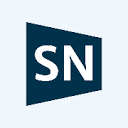 SpringerLink