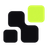 Link2