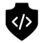 Link Shield – Malicious URL API