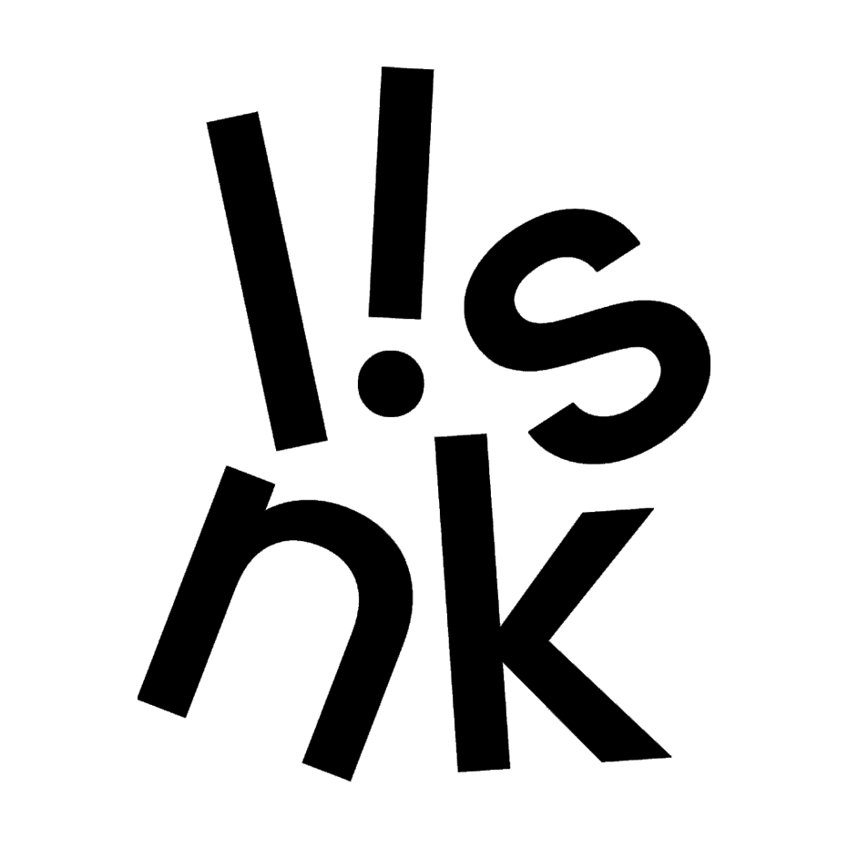 AI Creative Toolbox
