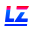 Linkz.ai 2.0
