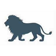 Lionvaplus