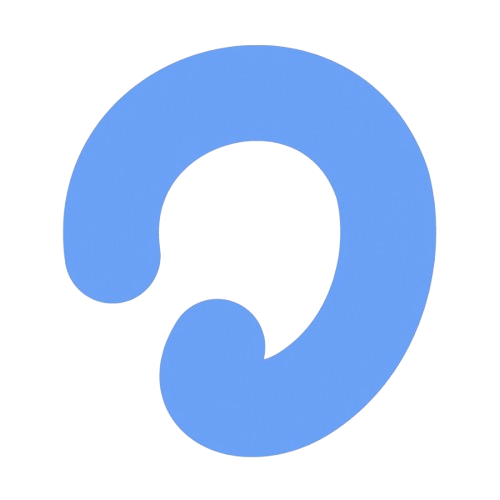 Wavve AI