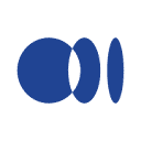 ego lite – 专为AI Agent打造的Chromium浏览器，让Codex拥有可操作的浏览器
