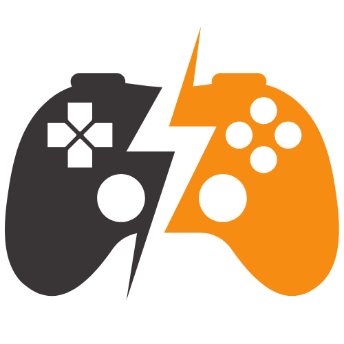 LittleGames