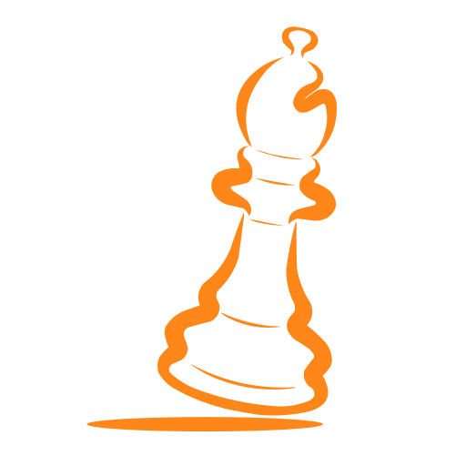 免费在线国际象棋