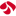 荔枝直播