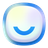 LiveChatAI