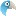 LiveHelperChat